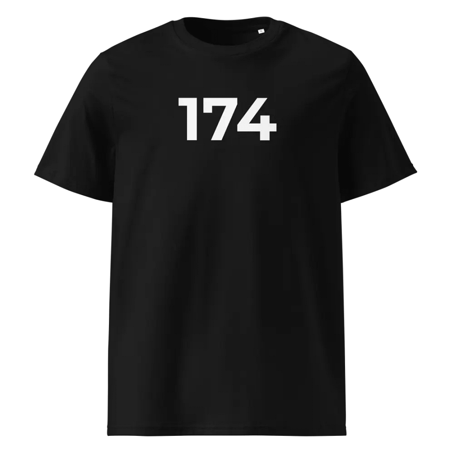 174bpm #174theculture product image (1)