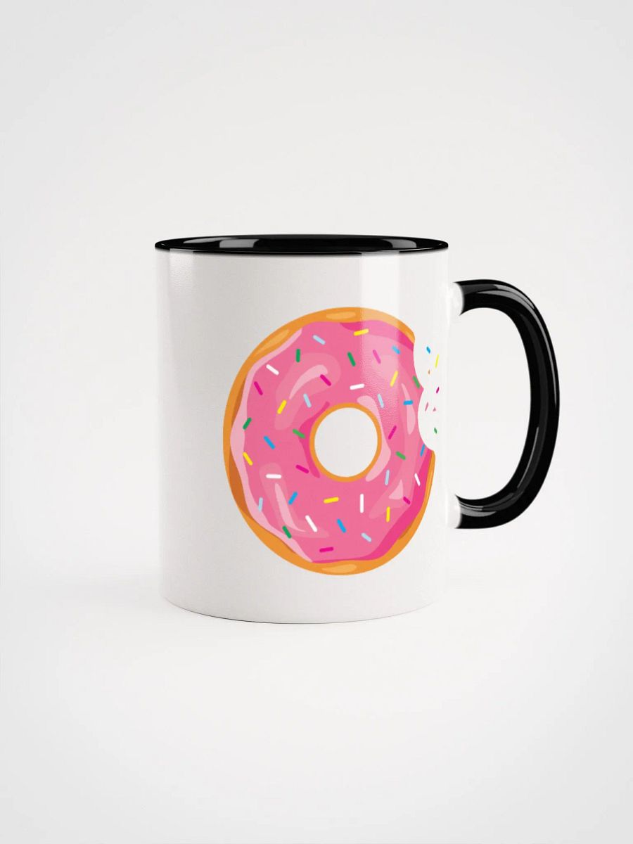 FORSAKEN MUGS MULTI COLOR product image (1)