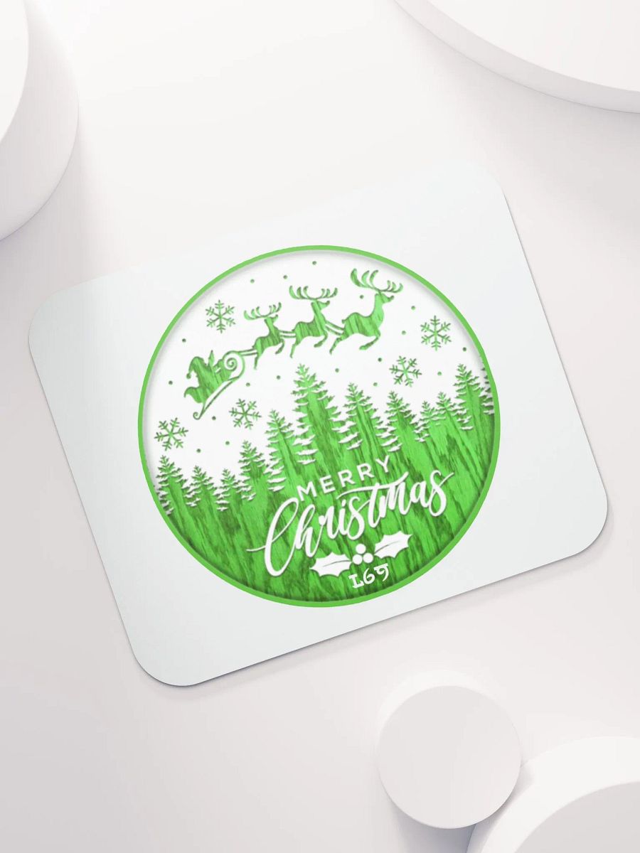 MERRY CHRISTMAS product image (4)