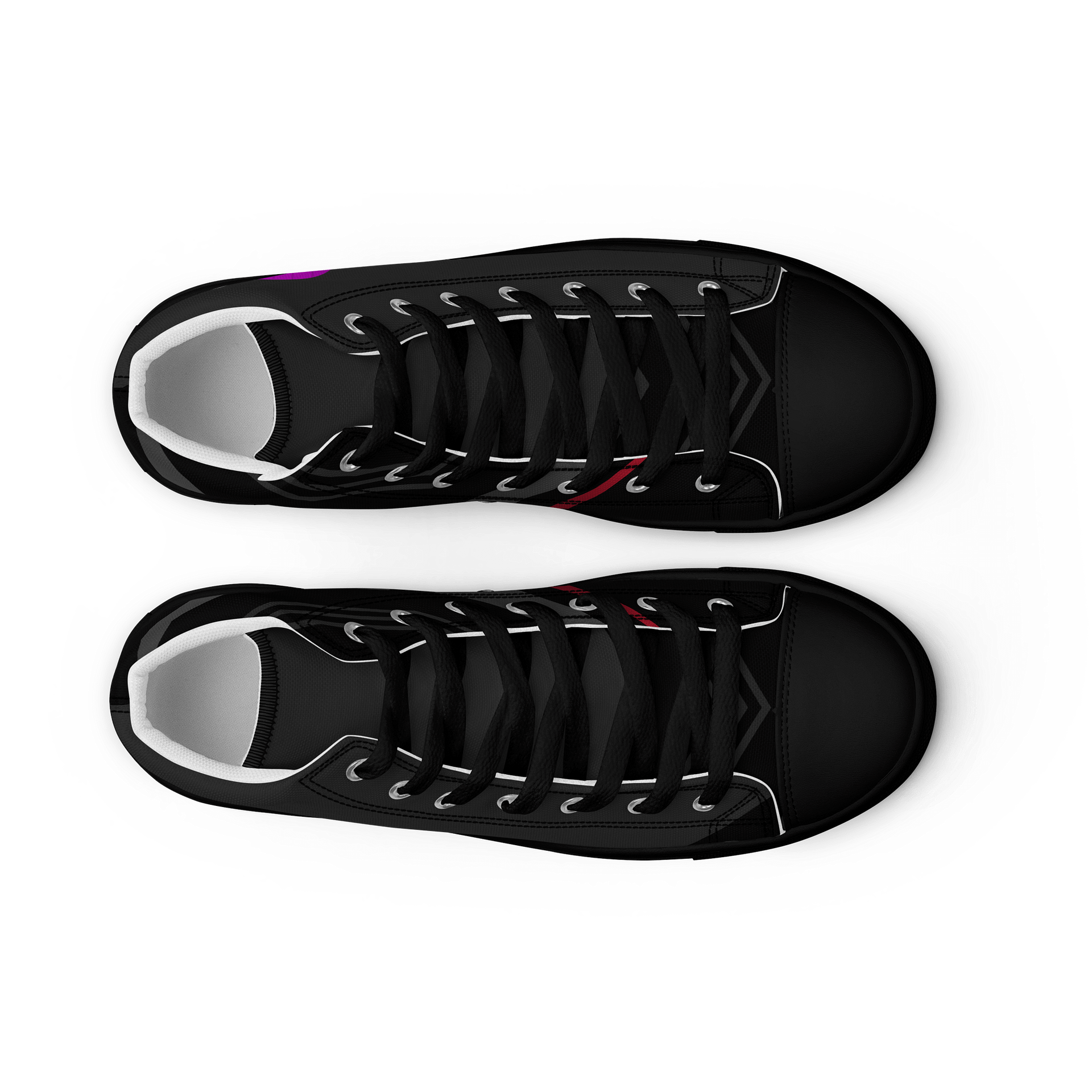MonkeyDabs Shoes product image (9)