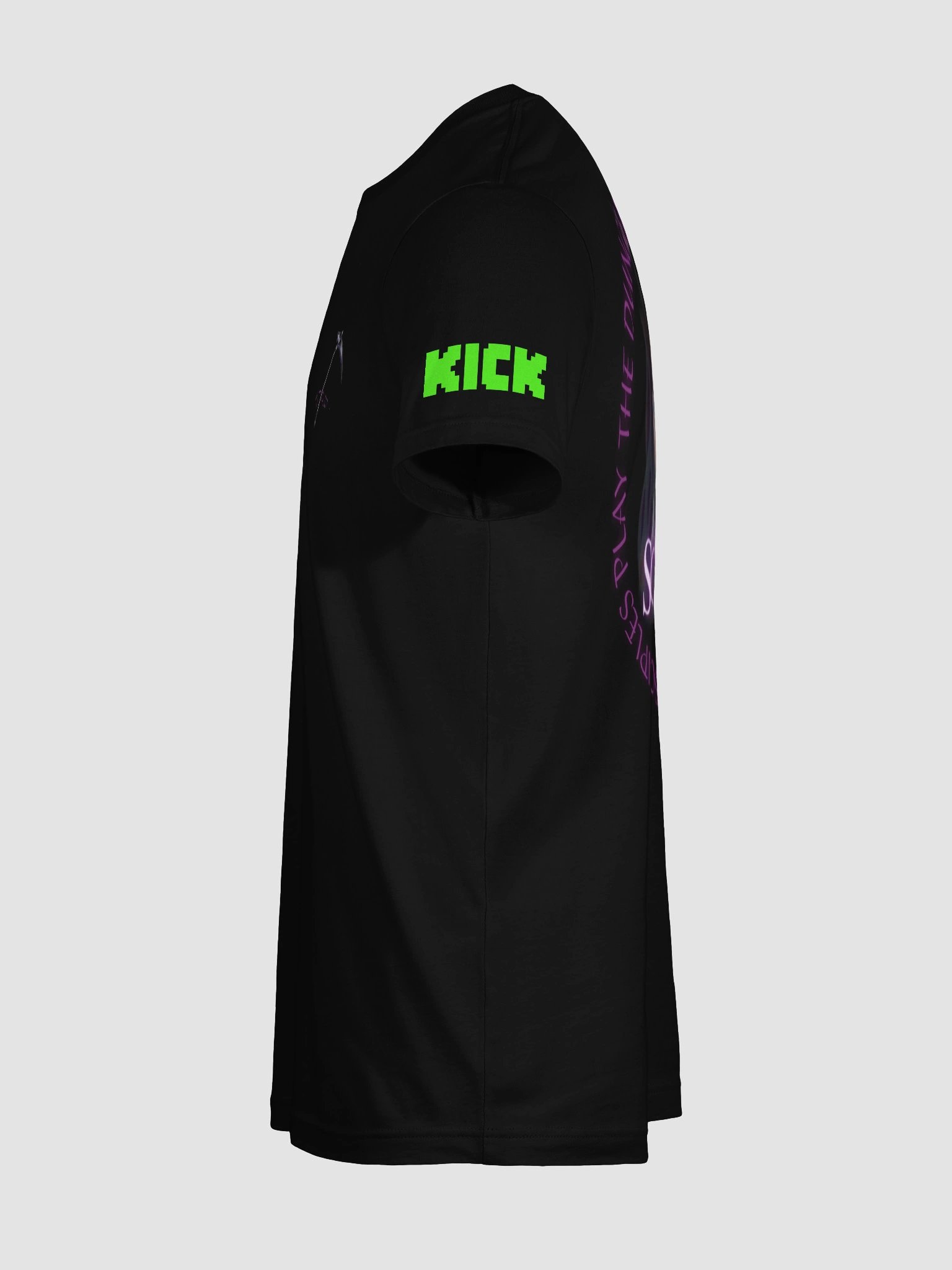 Disciple T-Shirts product image (112)