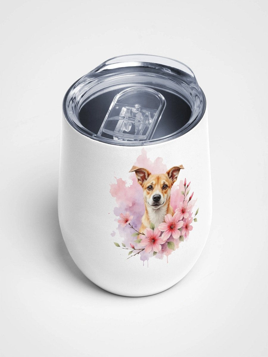 Potcake Floral product image (4)