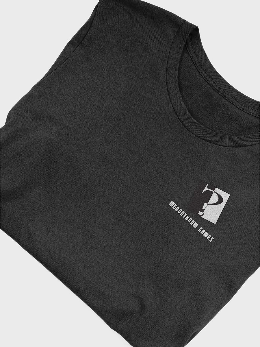 About To Pop Off product image (5)