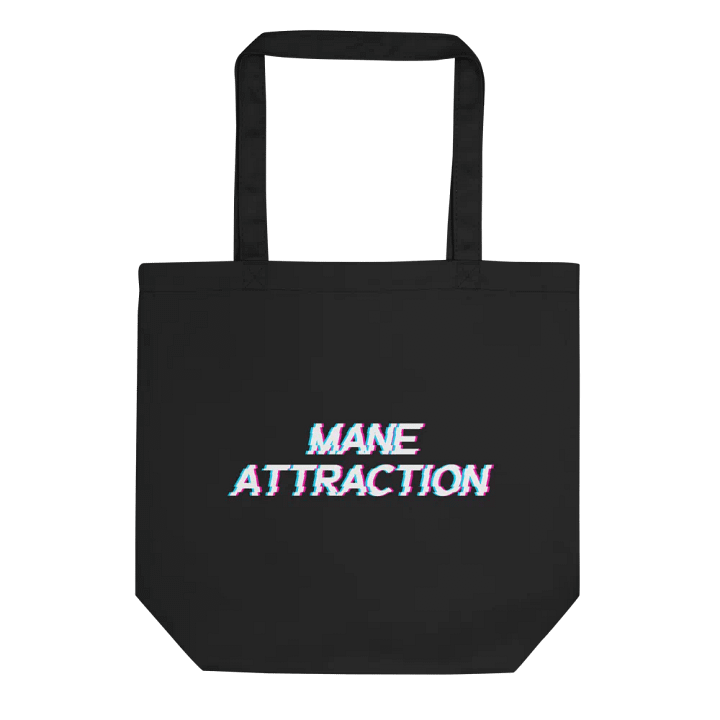 MA Tote Bag product image (1)