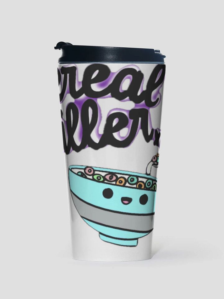 HOT HOT HOT product image (1)