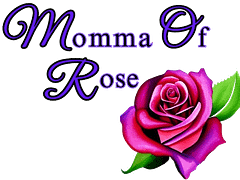 Momma_of1_Ros3