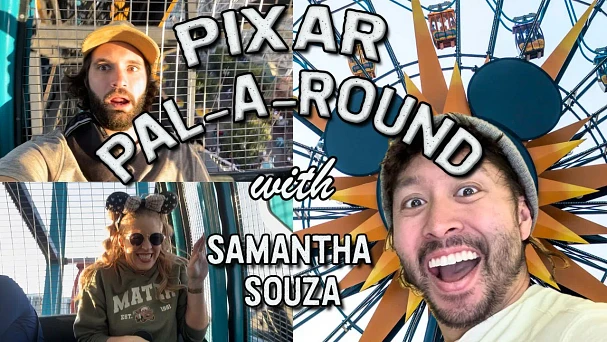 Video thumbnail