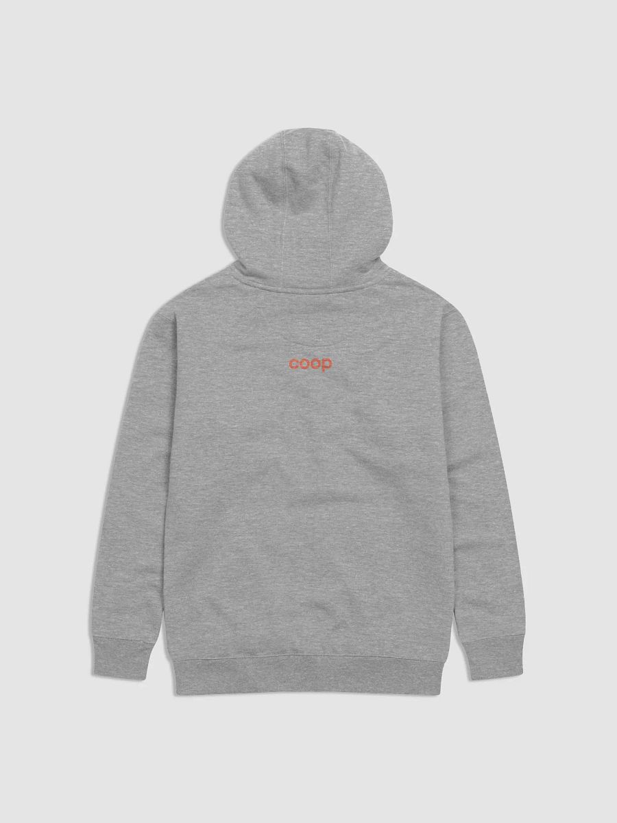 CHICKEN DADDY Hoodie product image (4)