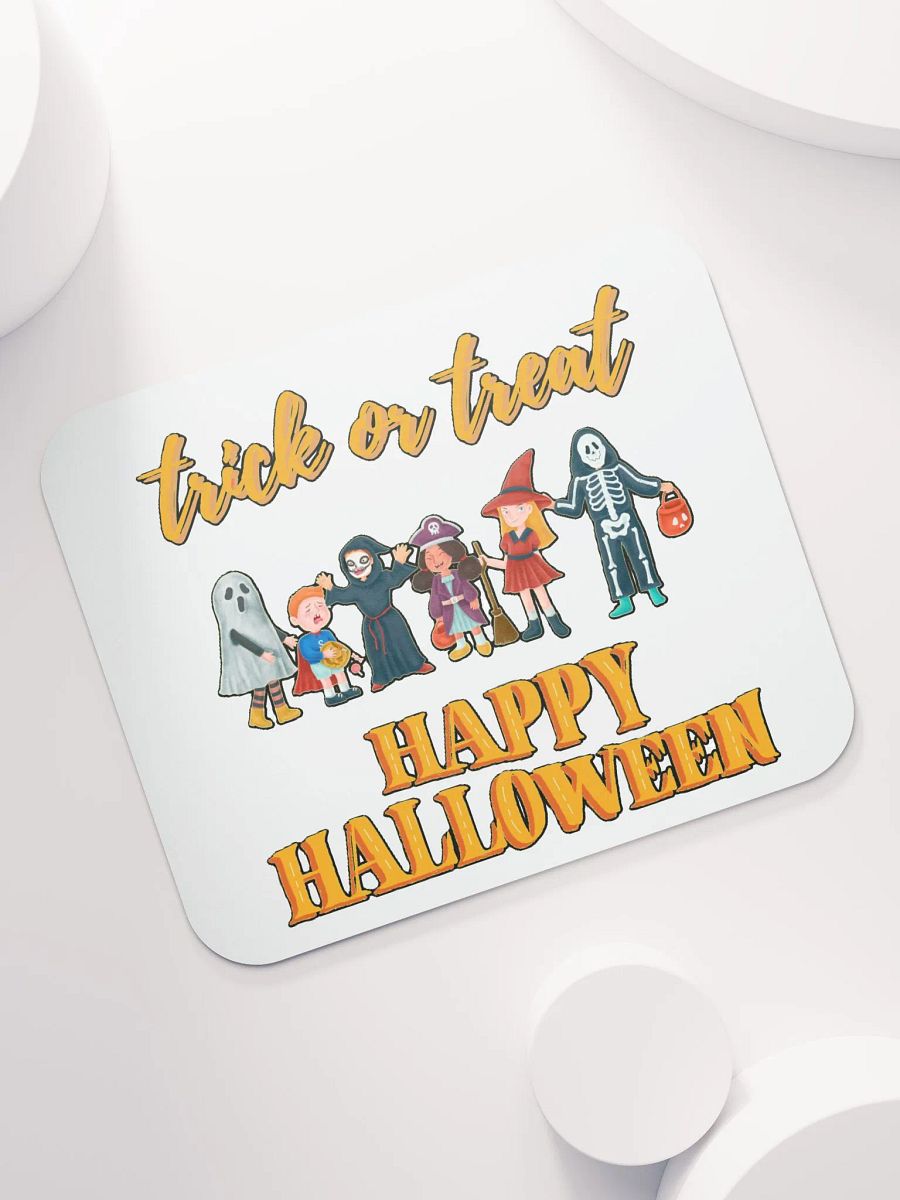 TRICK OR TREAT product image (7)