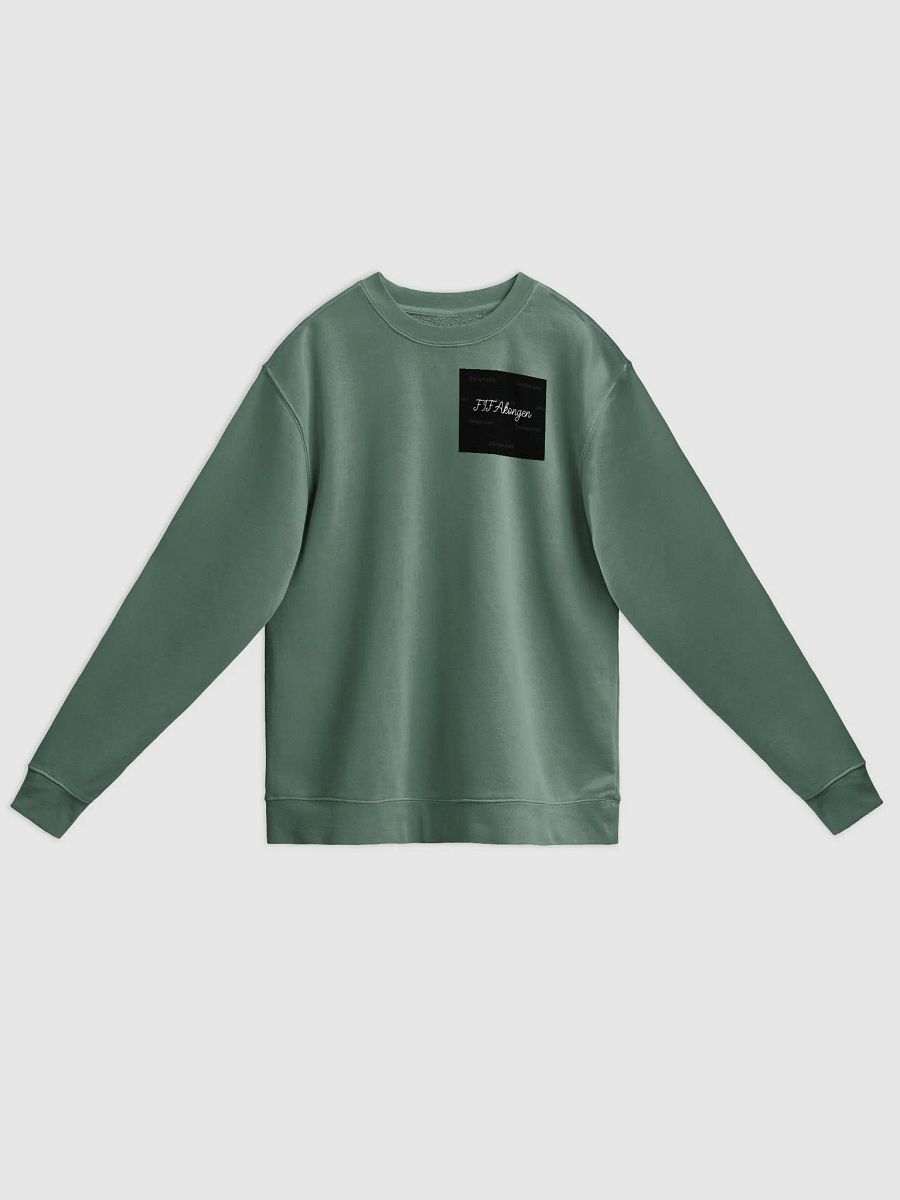 FIFAkongen trøje product image (17)