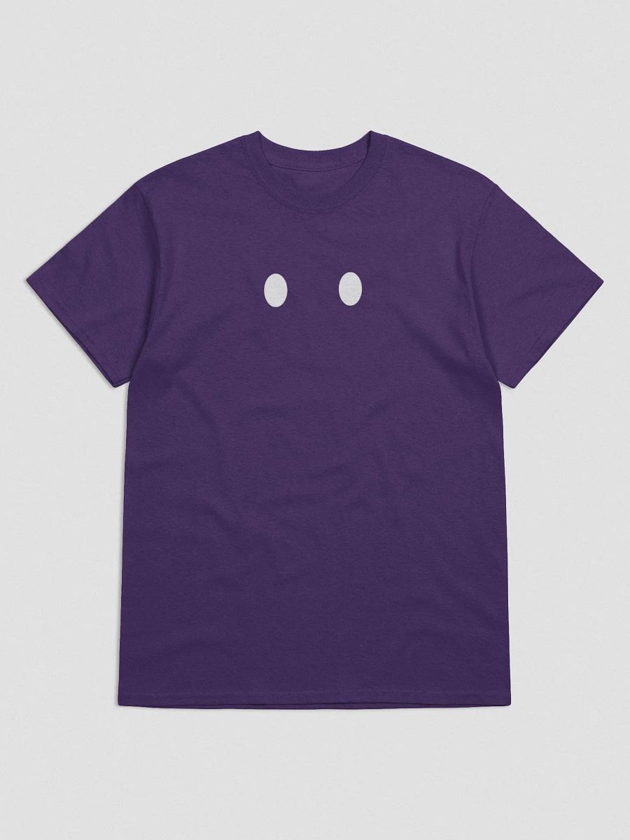 Nerfie eyes shirtborn (neutral) product image (1)
