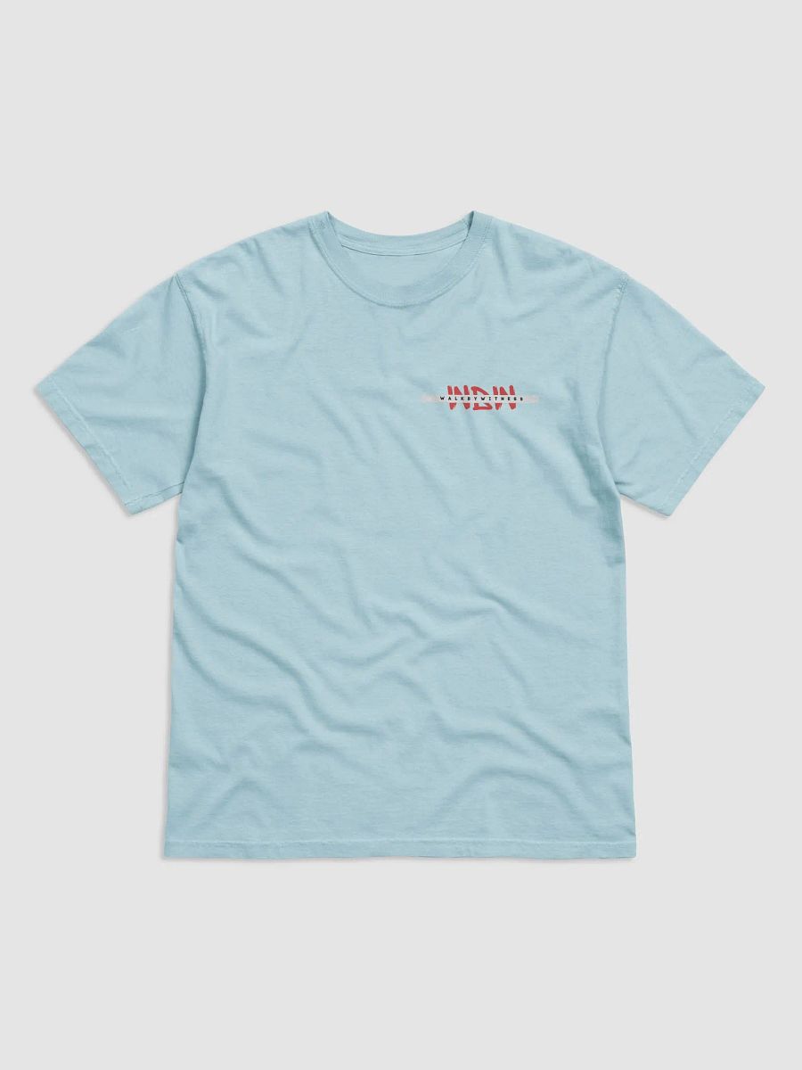 Hope in the Darkness T-Shirt product image (3)