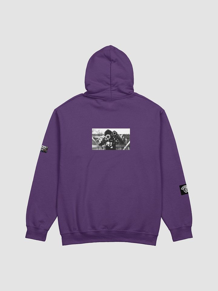 purple drip product image (2)