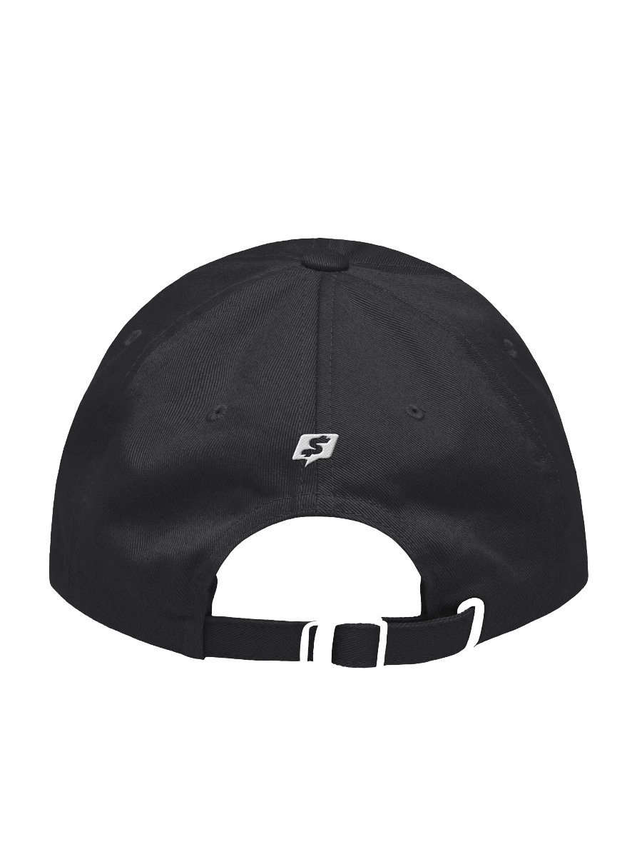 Stocktwits Dad Hat product image (2)