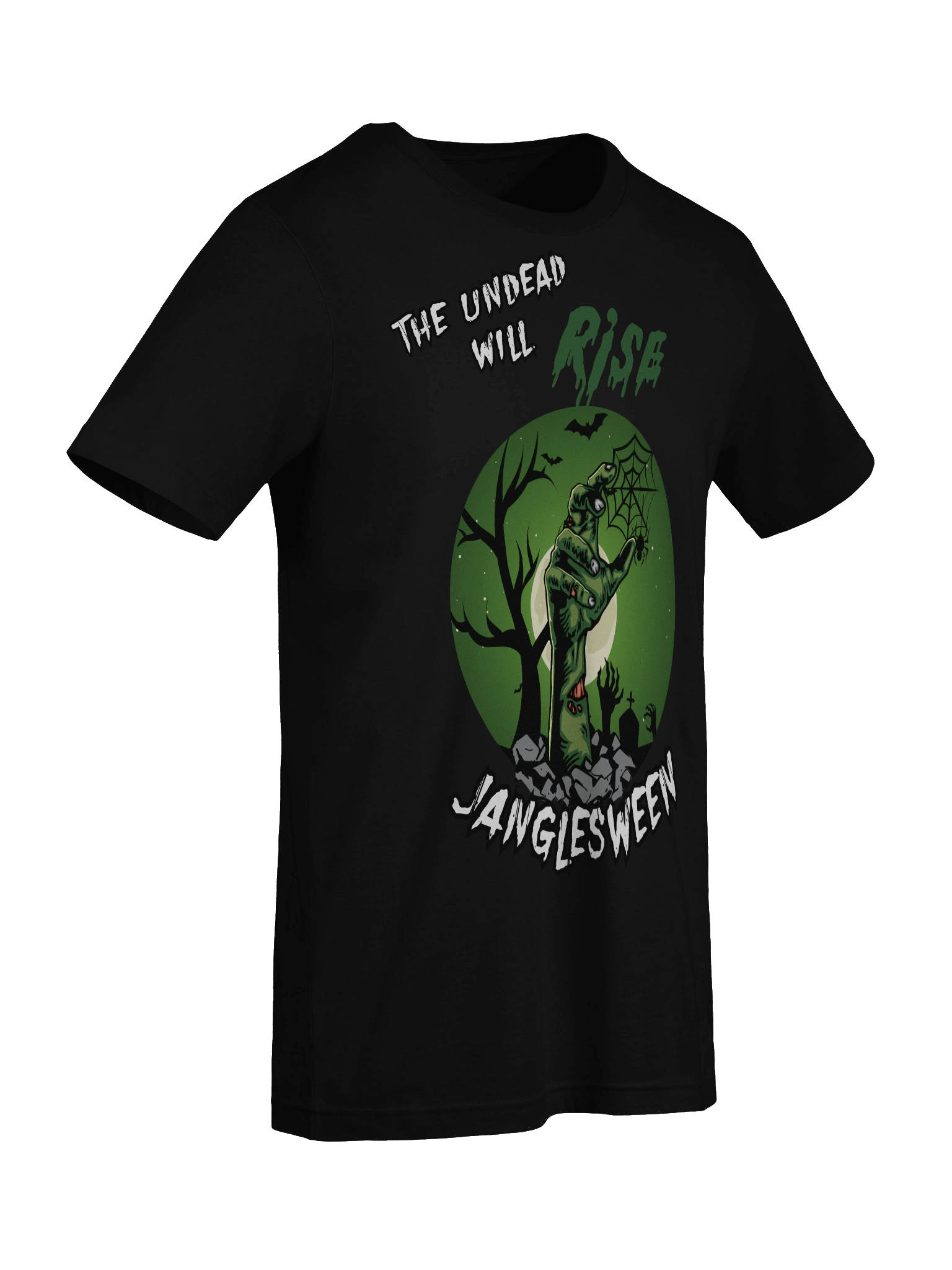 Janglesween 2.0 product image (53)