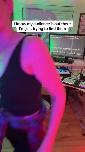 #musicproducer #electronicmusic #dancemusic #originalsong #newmusic #indiemusic