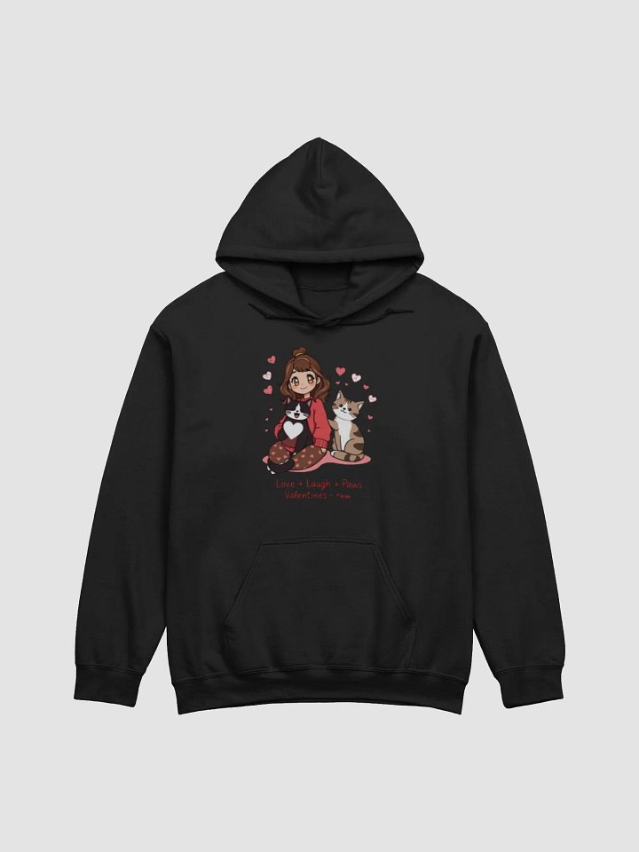 Valentine's day 2025 product image (1)