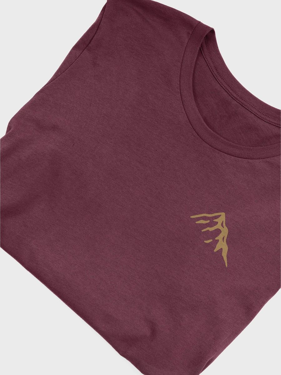 Mountain - Golden Edition product image (5)