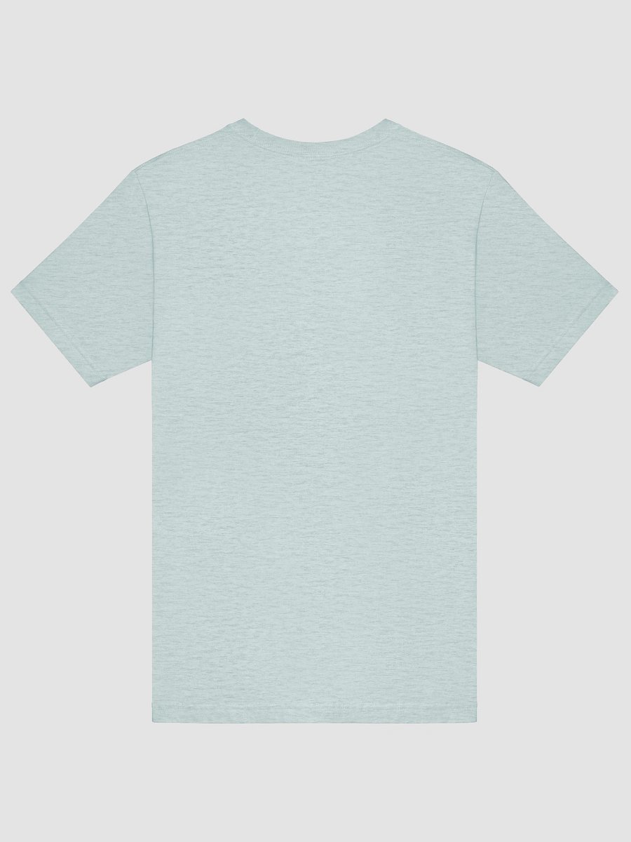 Vibrant Floral Cane Corso T-Shirt Design product image (21)