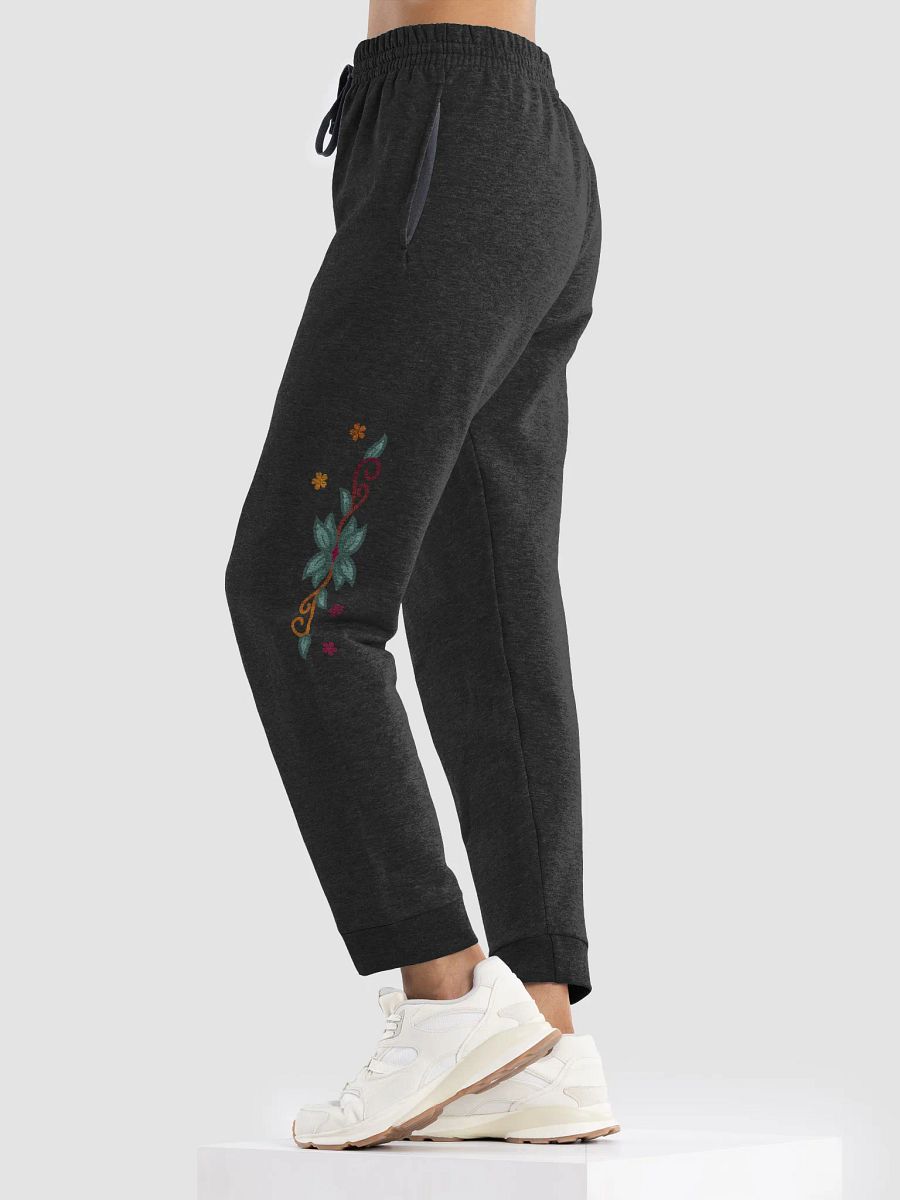 Tracksuit Pants Decal product image (10)