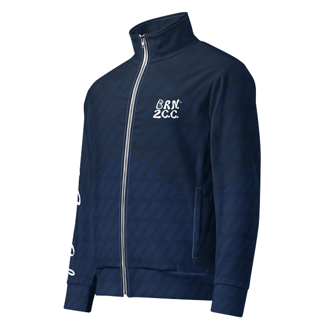 MEN'S | Jackets