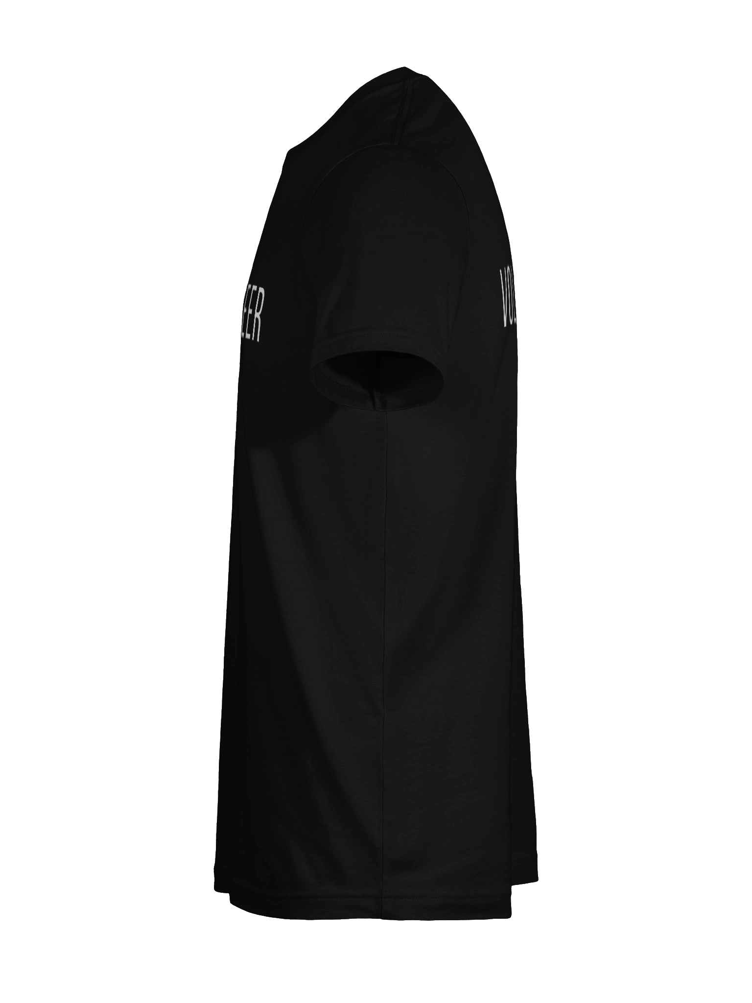 Volunteer Tee 2-sided product image (114)