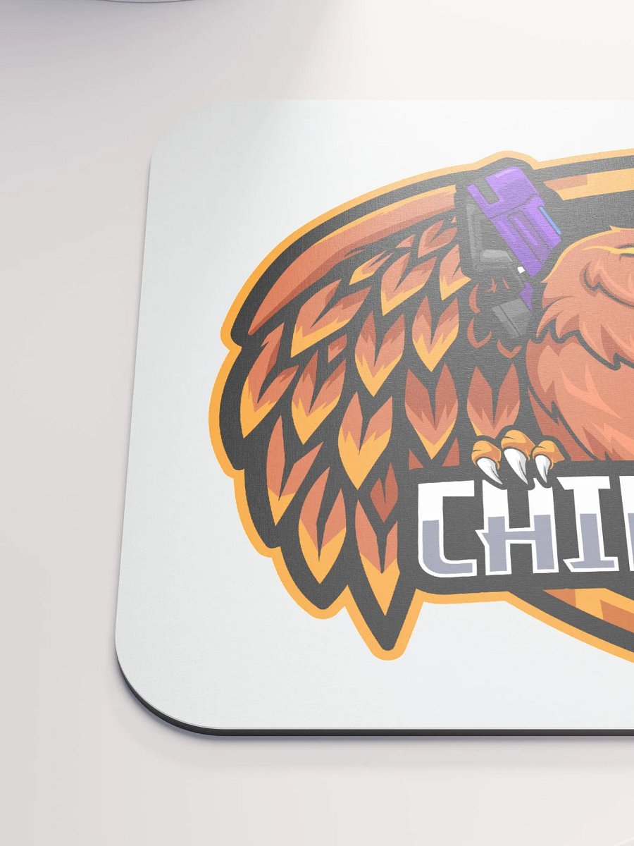 C-Small Mat product image (6)