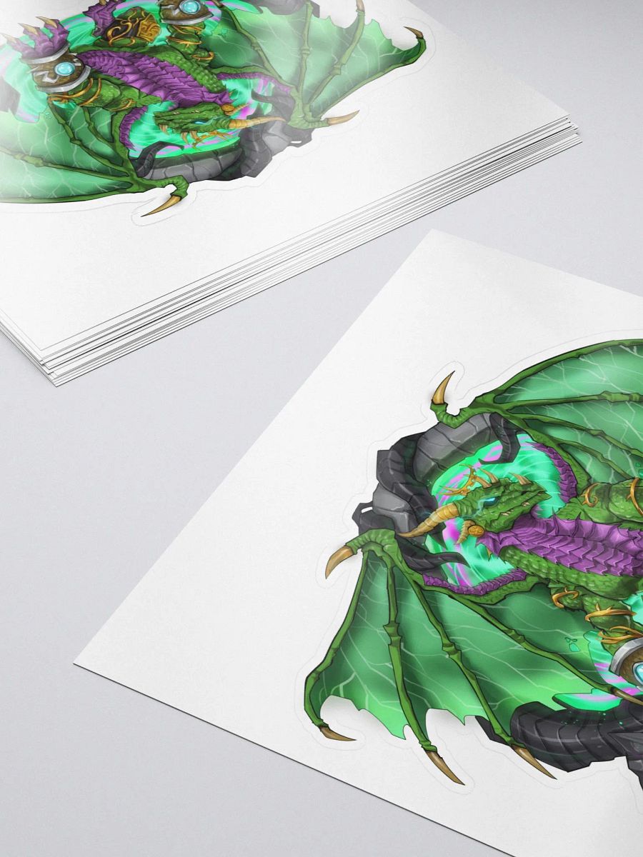 Ysera The Dreamer product image (5)