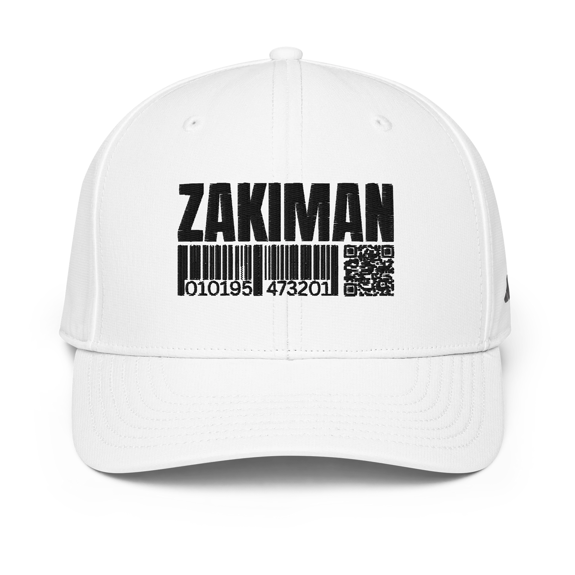 ZAKIMAN CODE 0101 product image (13)