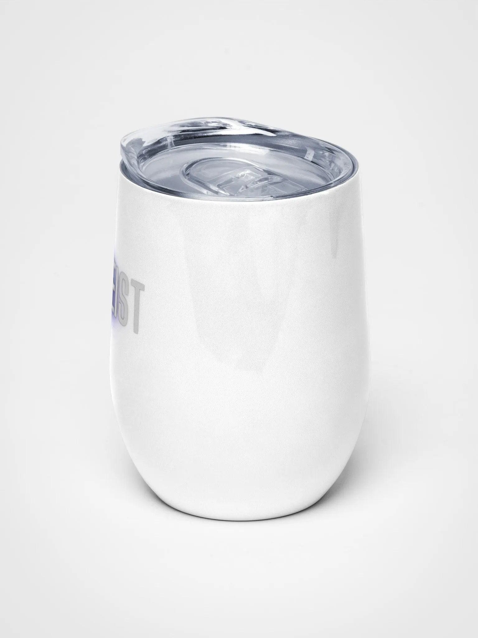 Atheist Tumbler product image (5)