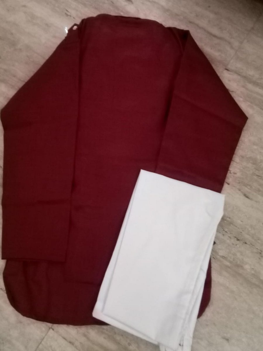 kurth set product image (3)