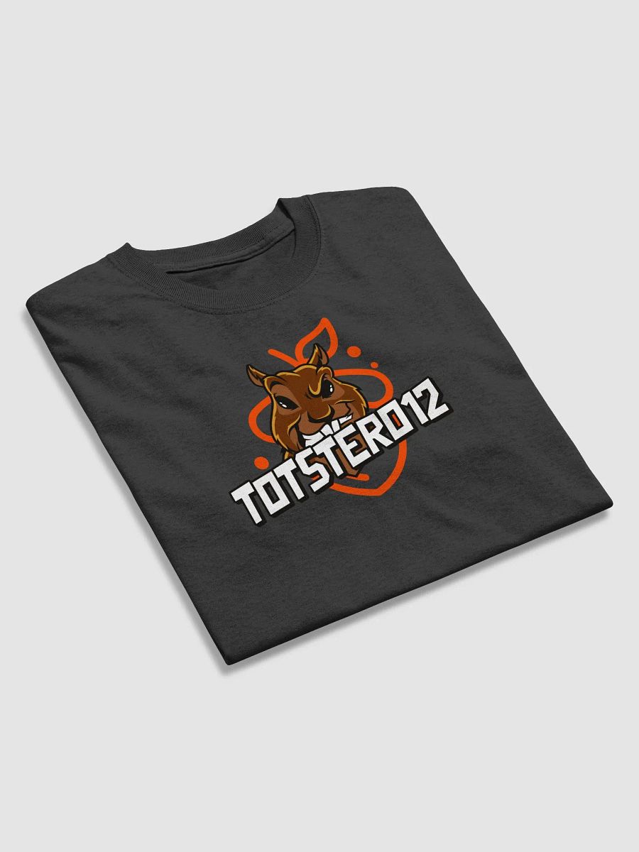 T12 T-shirt product image (47)