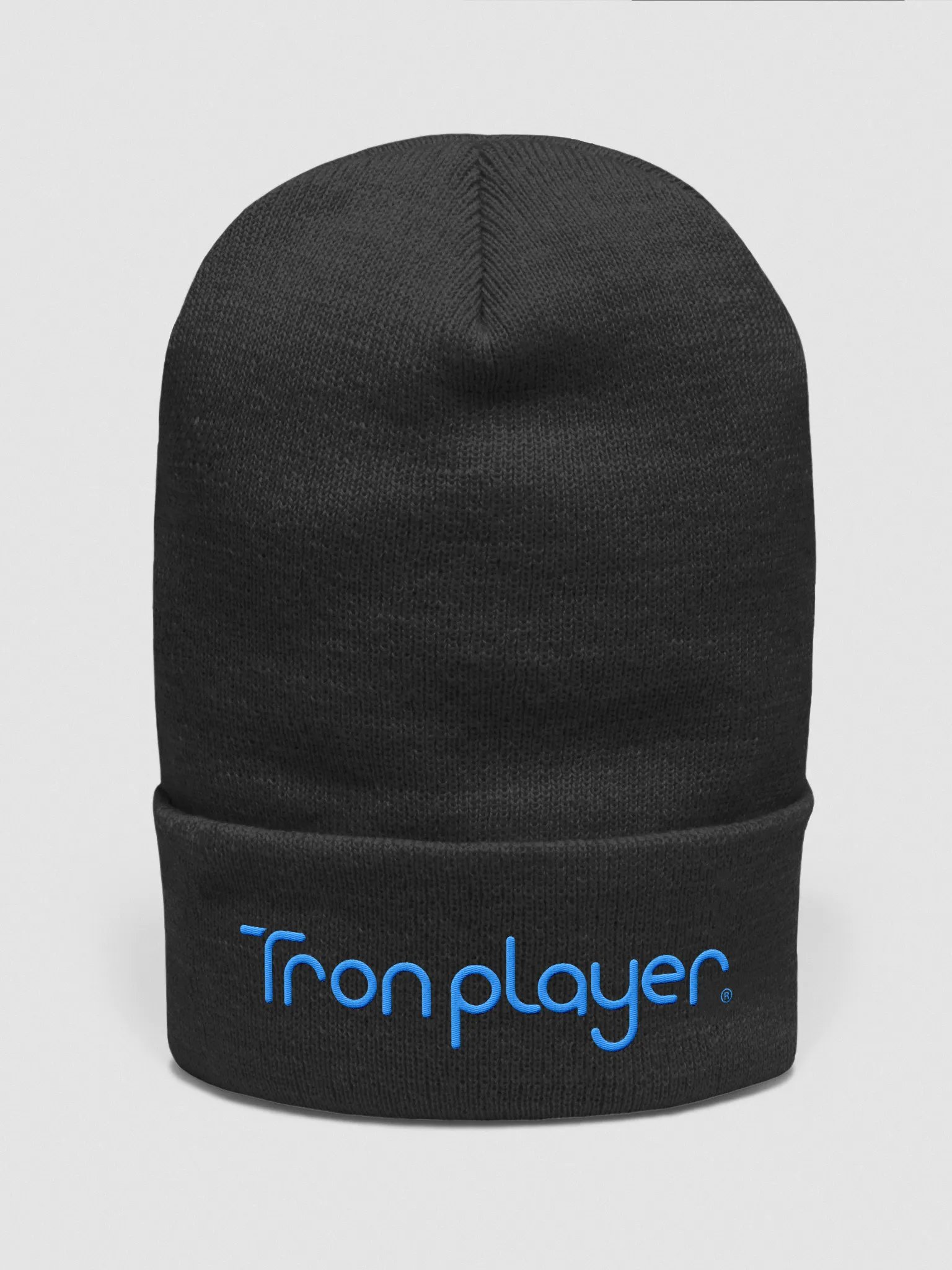 Beanie product image (1)
