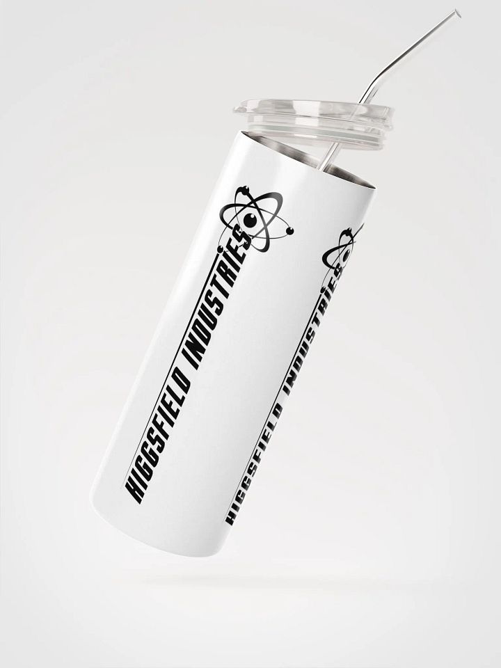 H.I. Sippy Cup product image (2)