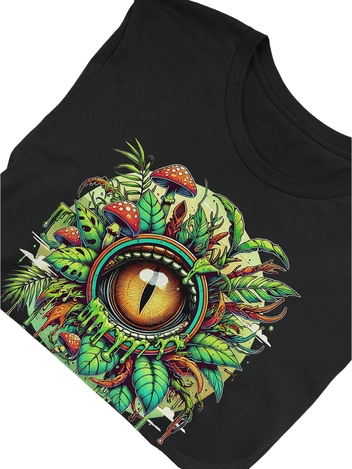 Gator Eye product image (2)