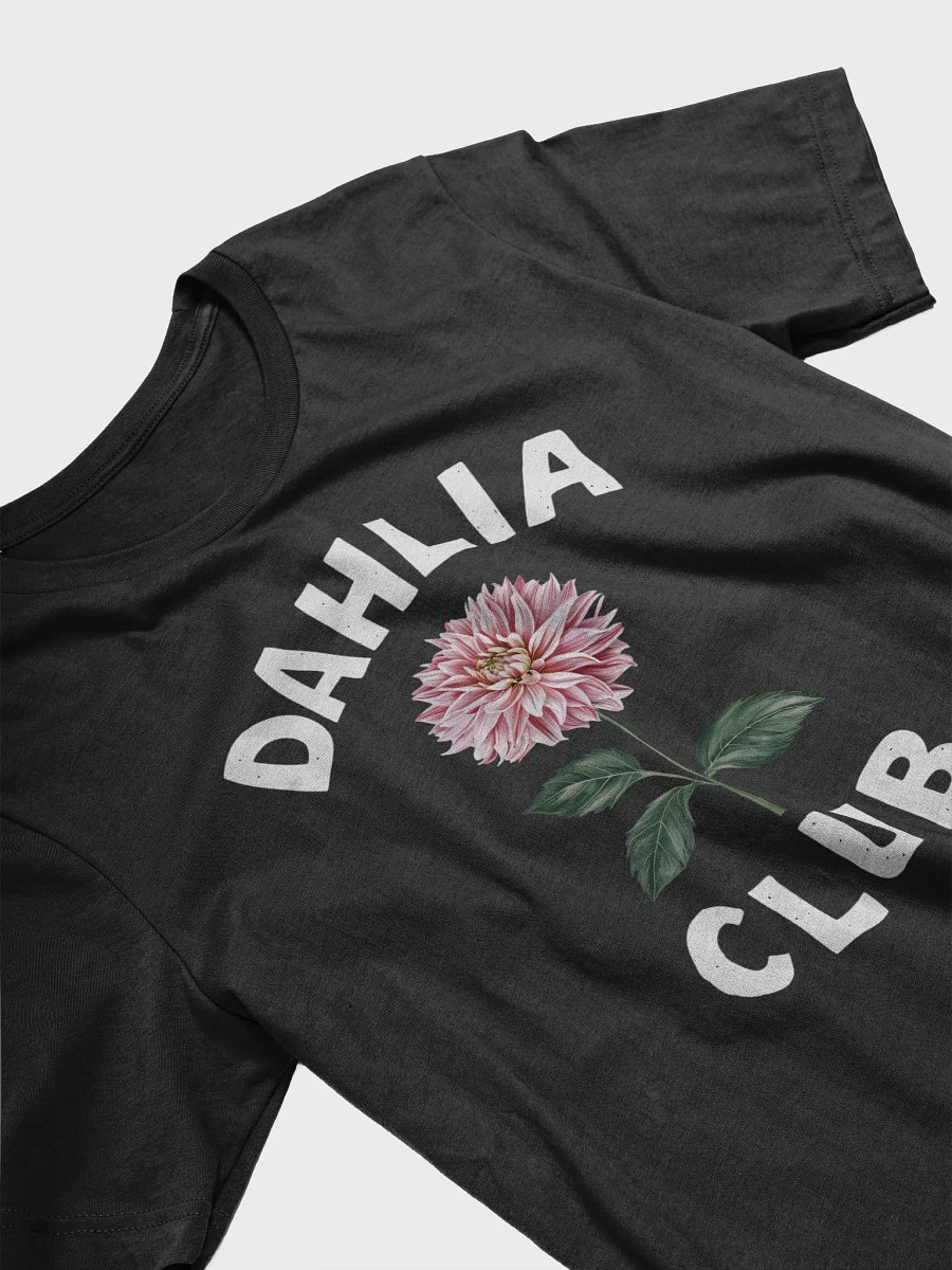 Dahlia Club product image (13)