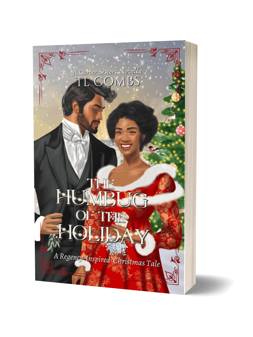 The Humbug of the Holiday product image (2)
