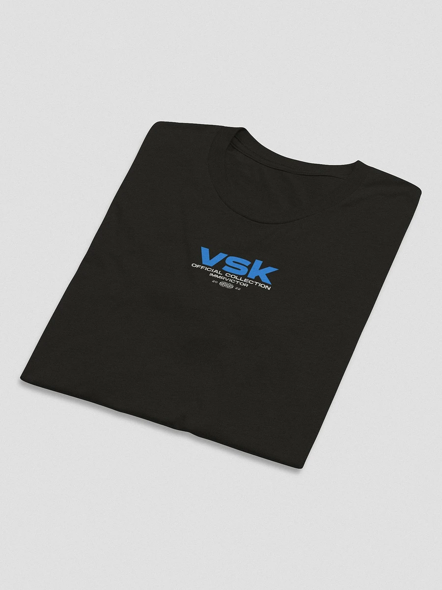 vsK Premium Off-White product image (47)