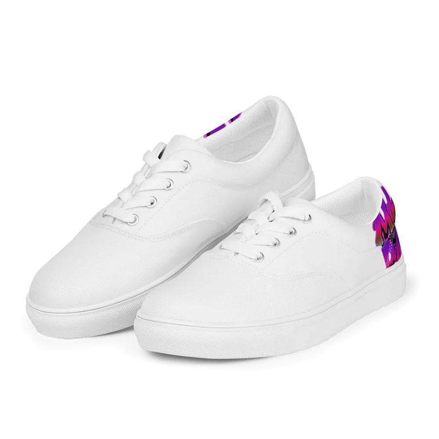 Mac Pac Pumps product image (7)