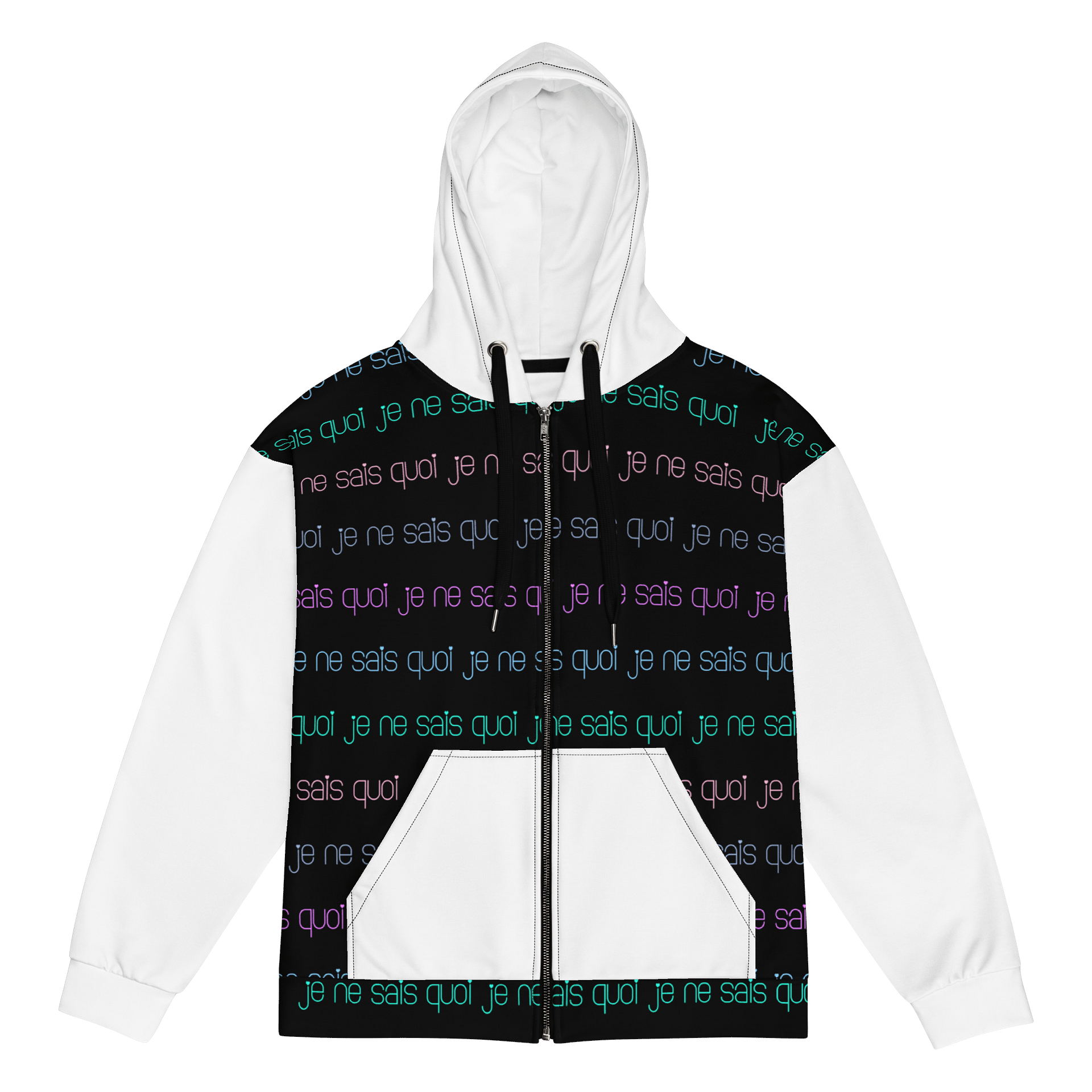 je ne sais quoi Collection By Samantha Davis product image (1)