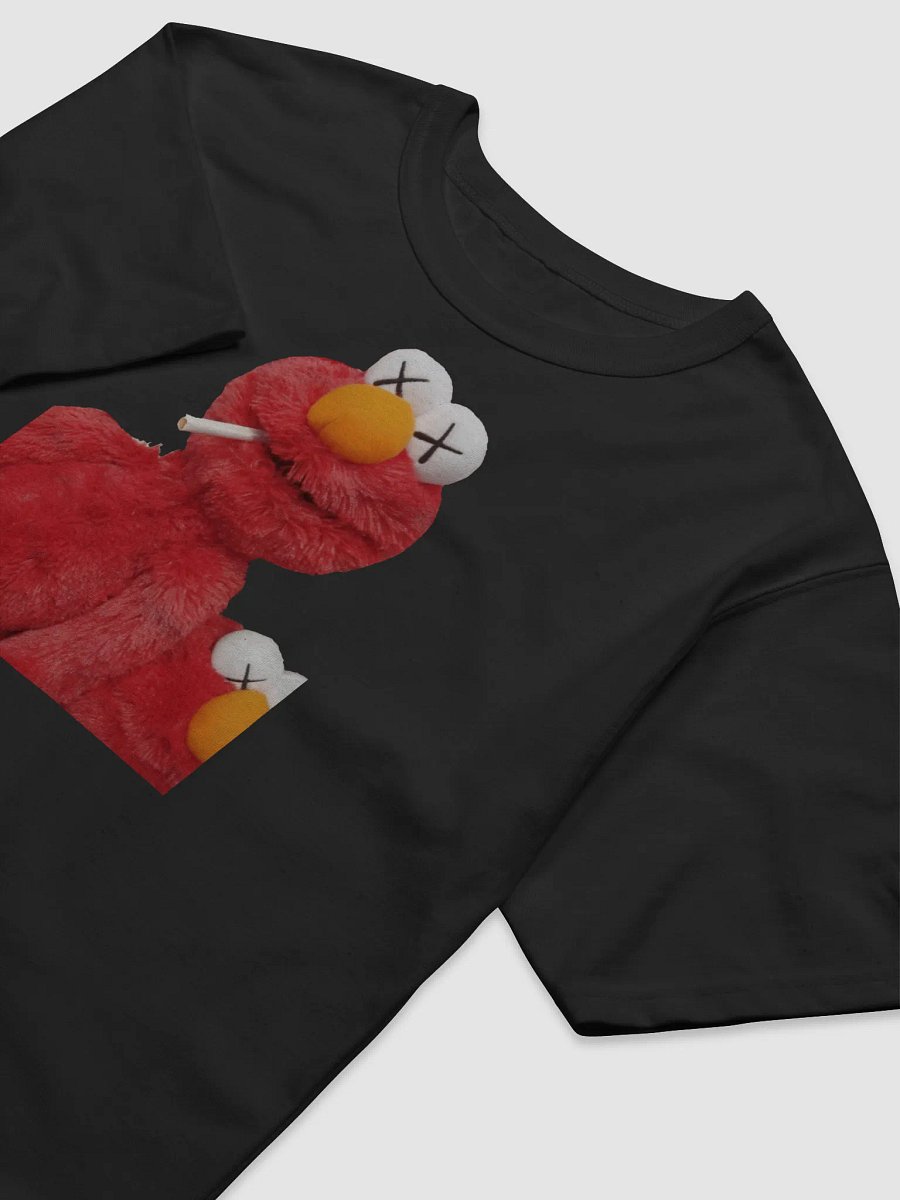 Elmo X product image (7)
