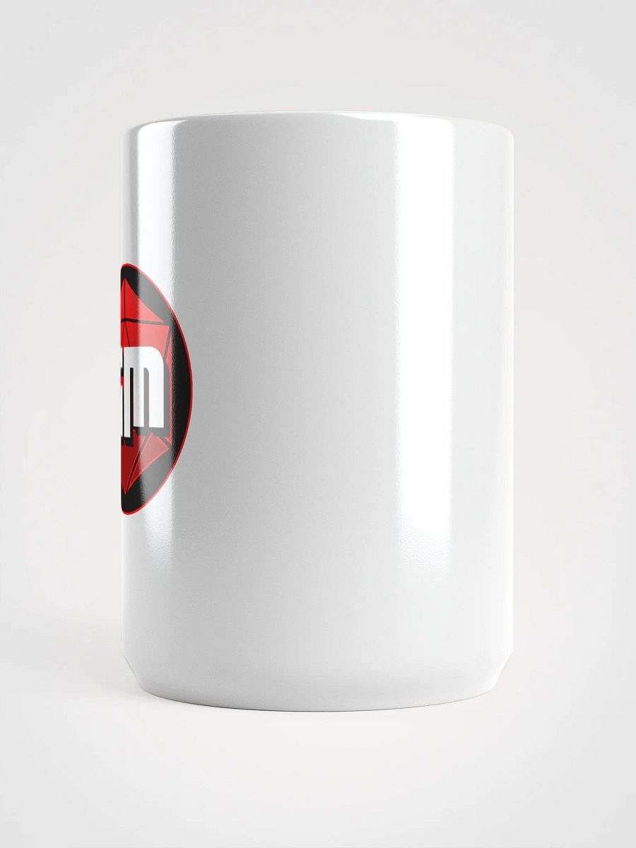 GM Mug product image (6)