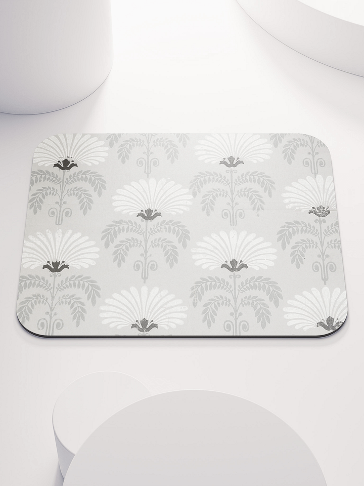 Sidewall. Mouse Pad product image (2)