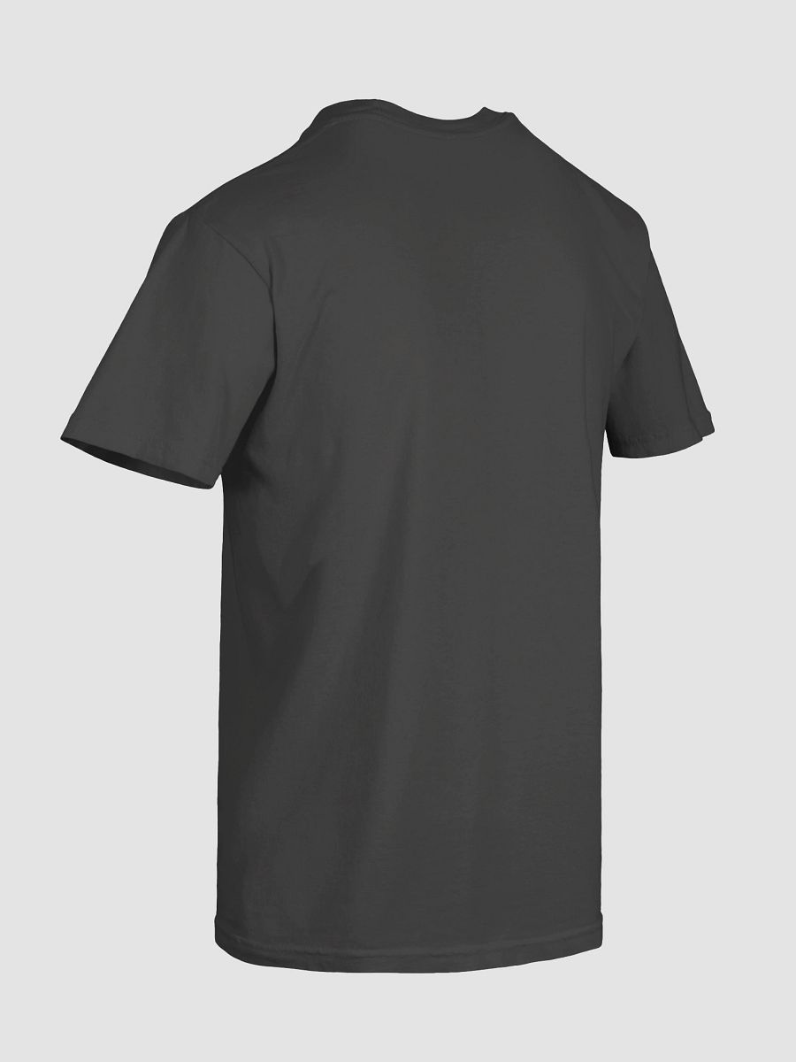 Retro VHS Nostalgia T-Shirt product image (8)