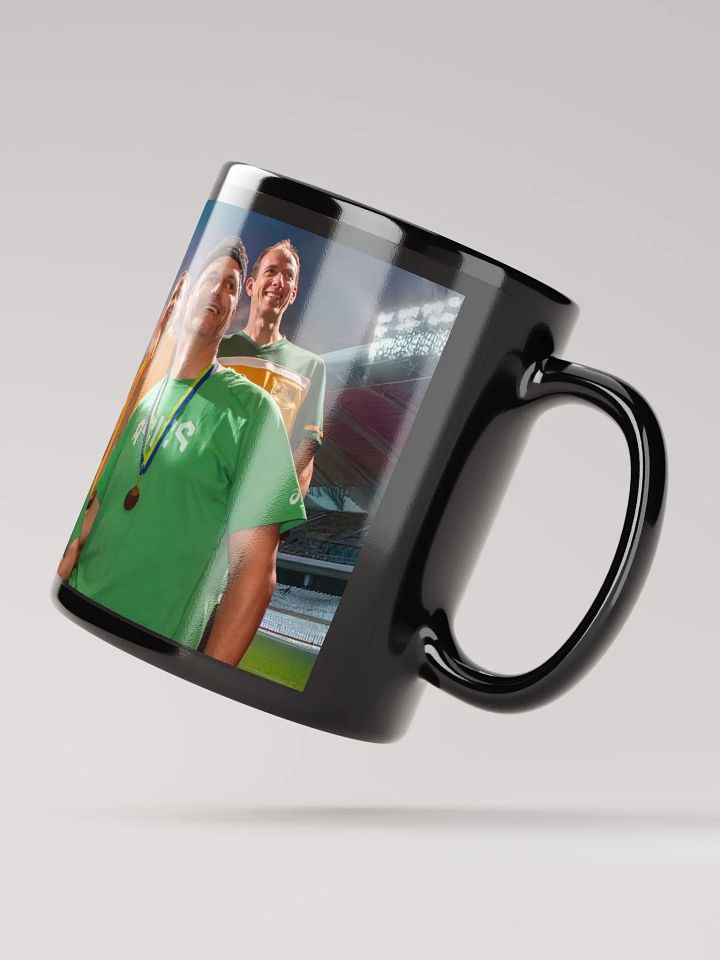 mug 4 product image (3)