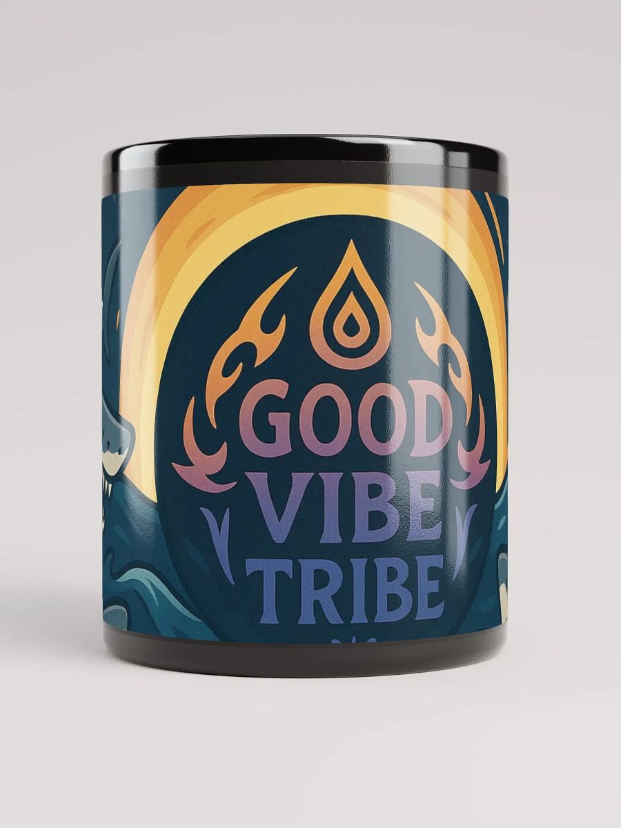 SharkBait BrewHaHa product image (10)