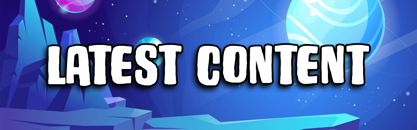 https://cdn.fourthwall.com/sr-creators/resources/5d5f096c-364a-4204-9cf4-7c9f24a4ff92/377203be8d3d4cef1d07e1a39bf86cb2_878edbc46768.png