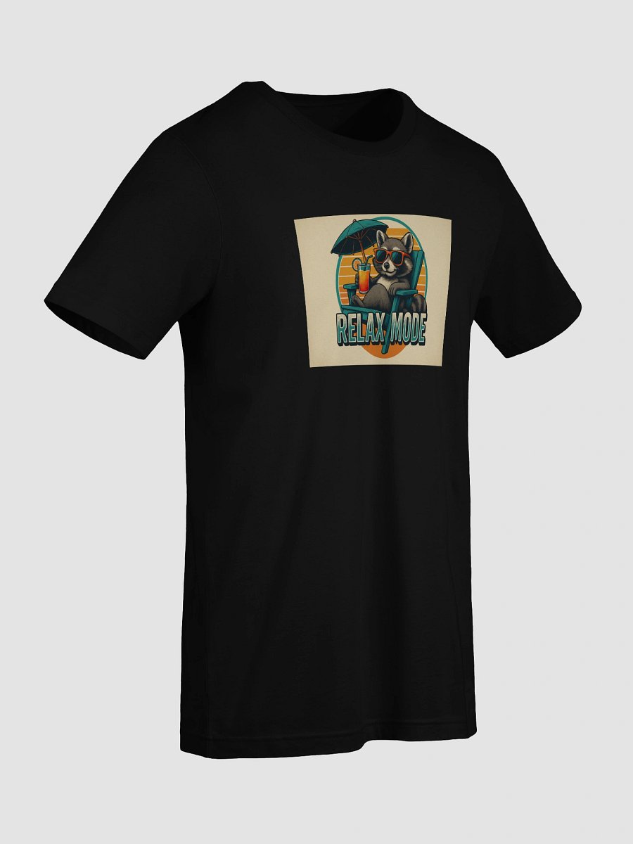 COOL RACOON product image (9)