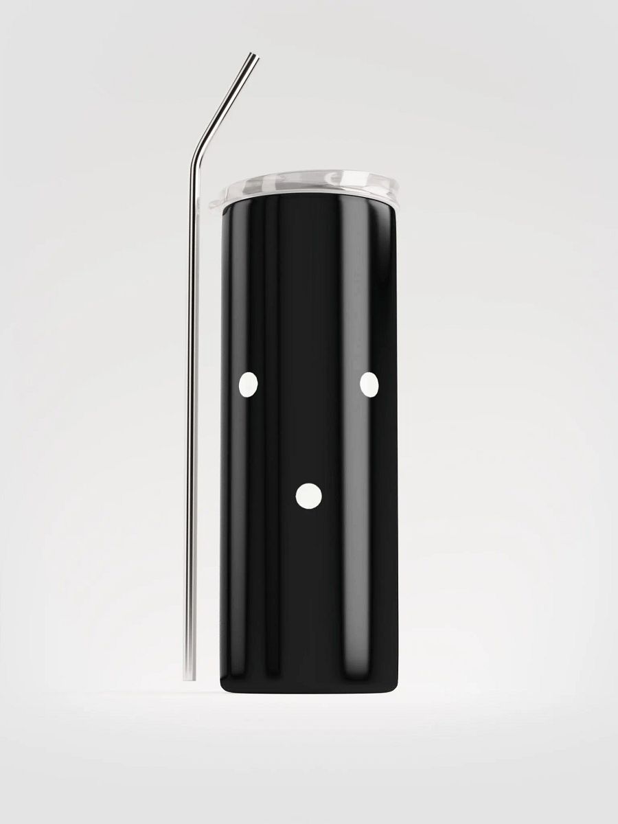 322 PHANTOM POWER product image (1)