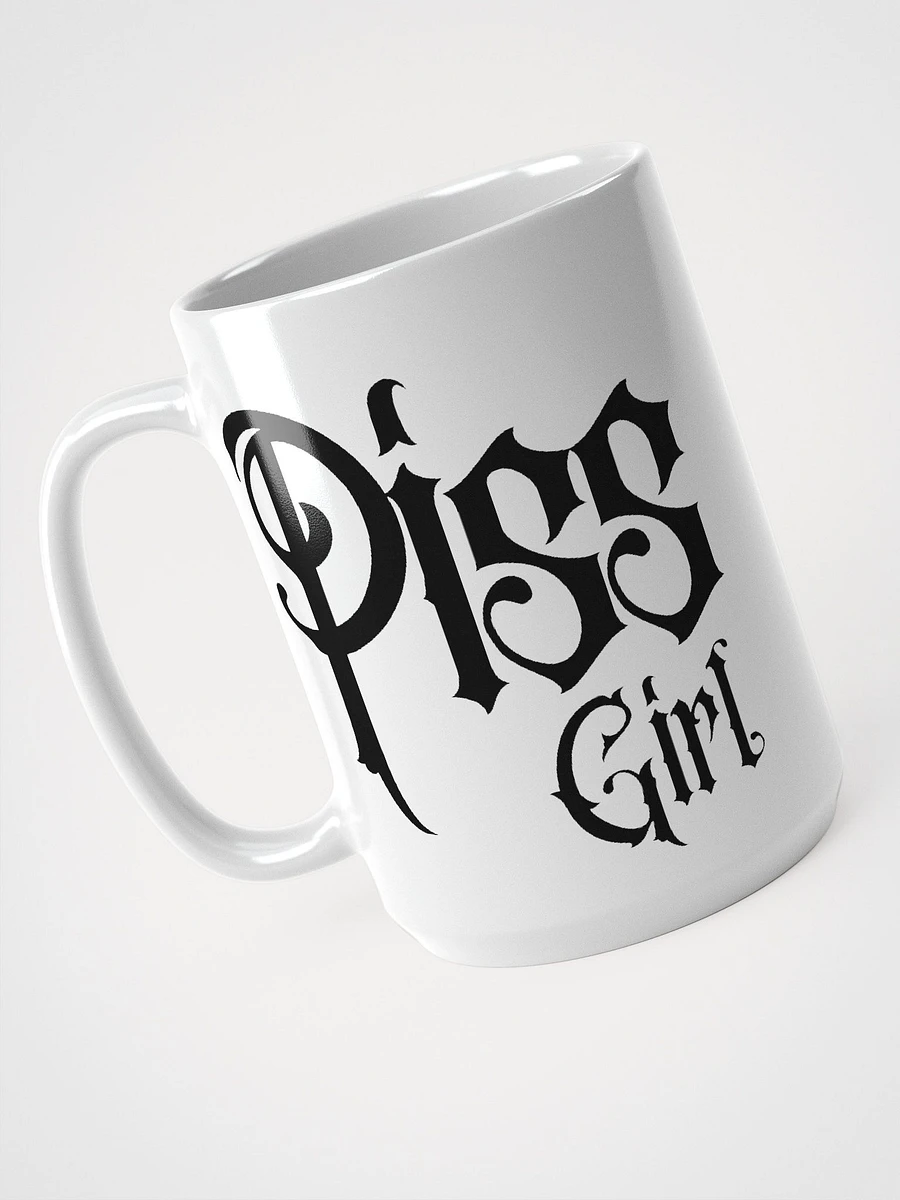 P*ss Girl product image (3)